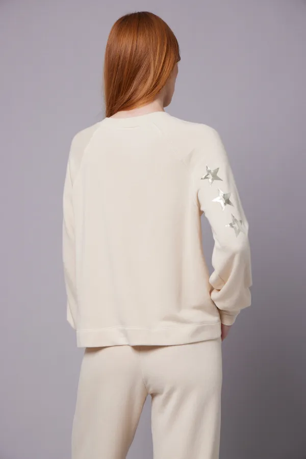 The Elle: Women's Long Sleeve