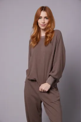 The Elle: Women's Long Sleeve