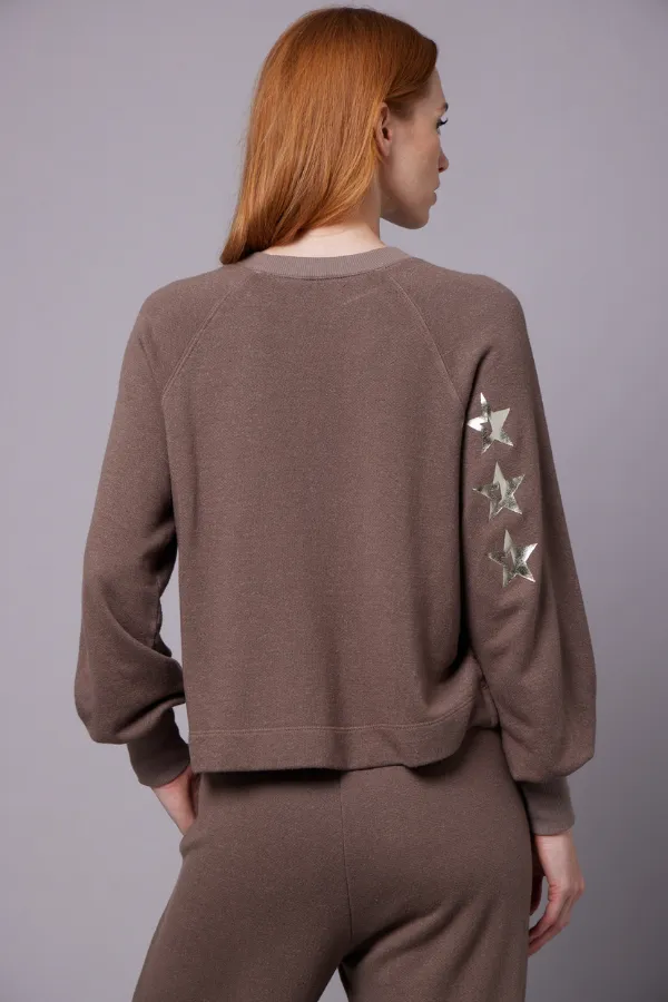 The Elle: Women's Long Sleeve