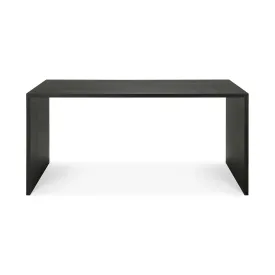 U Desk