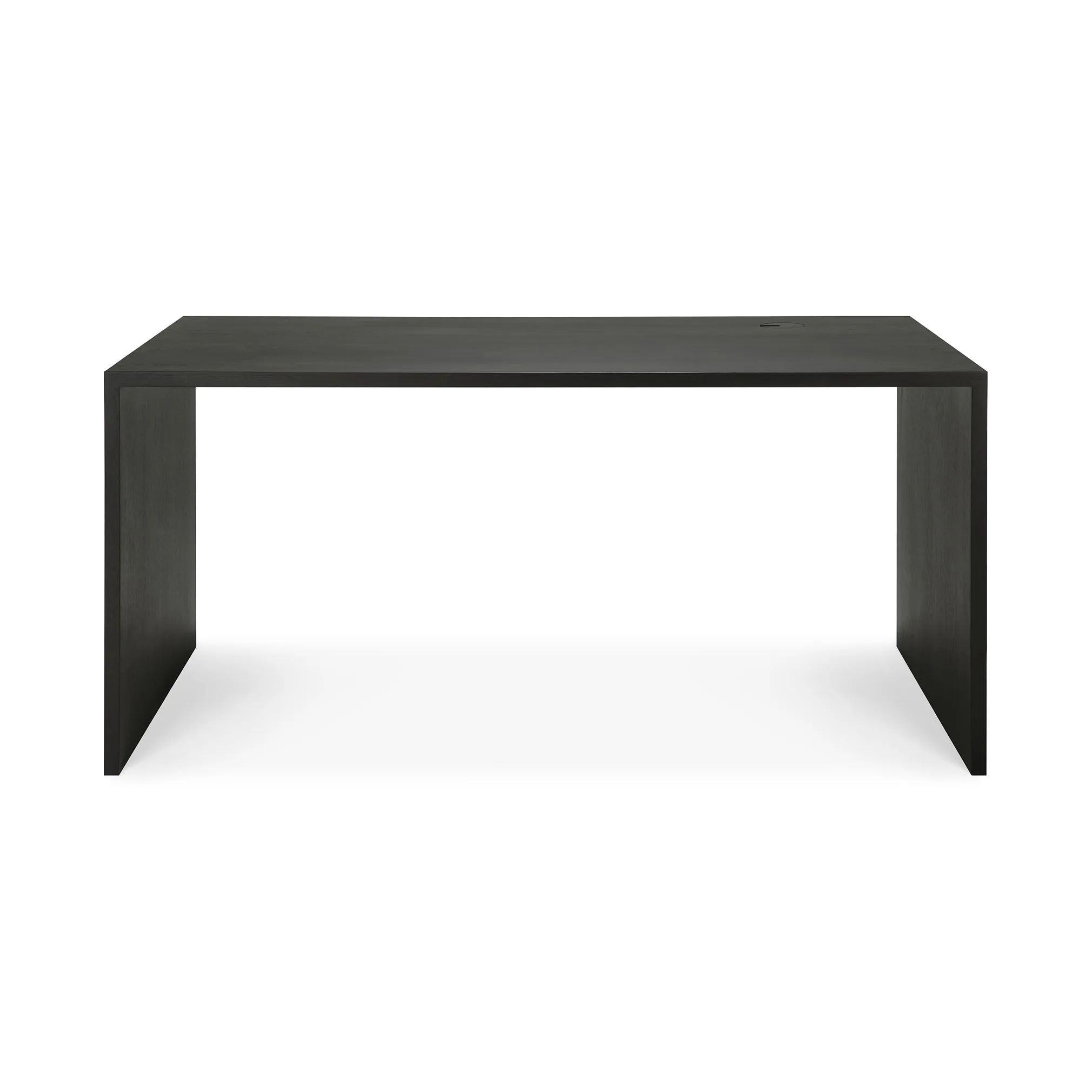 U Desk