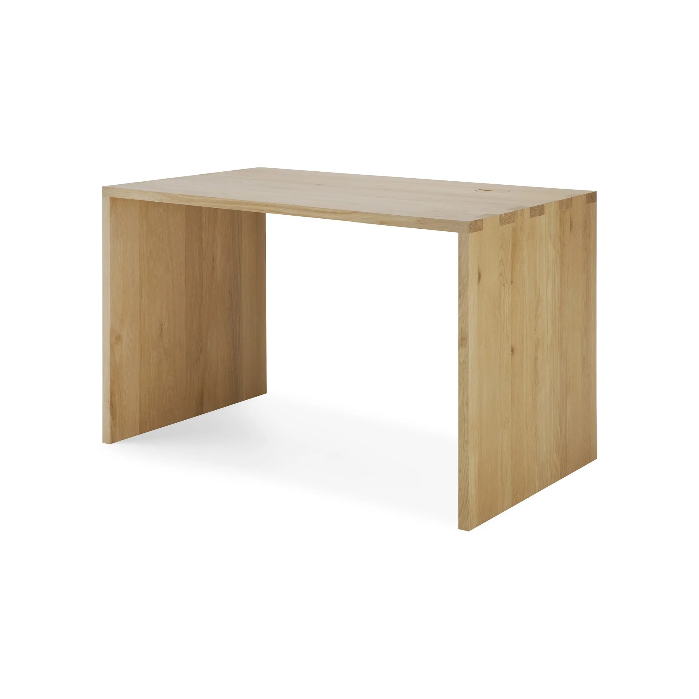 U Desk
