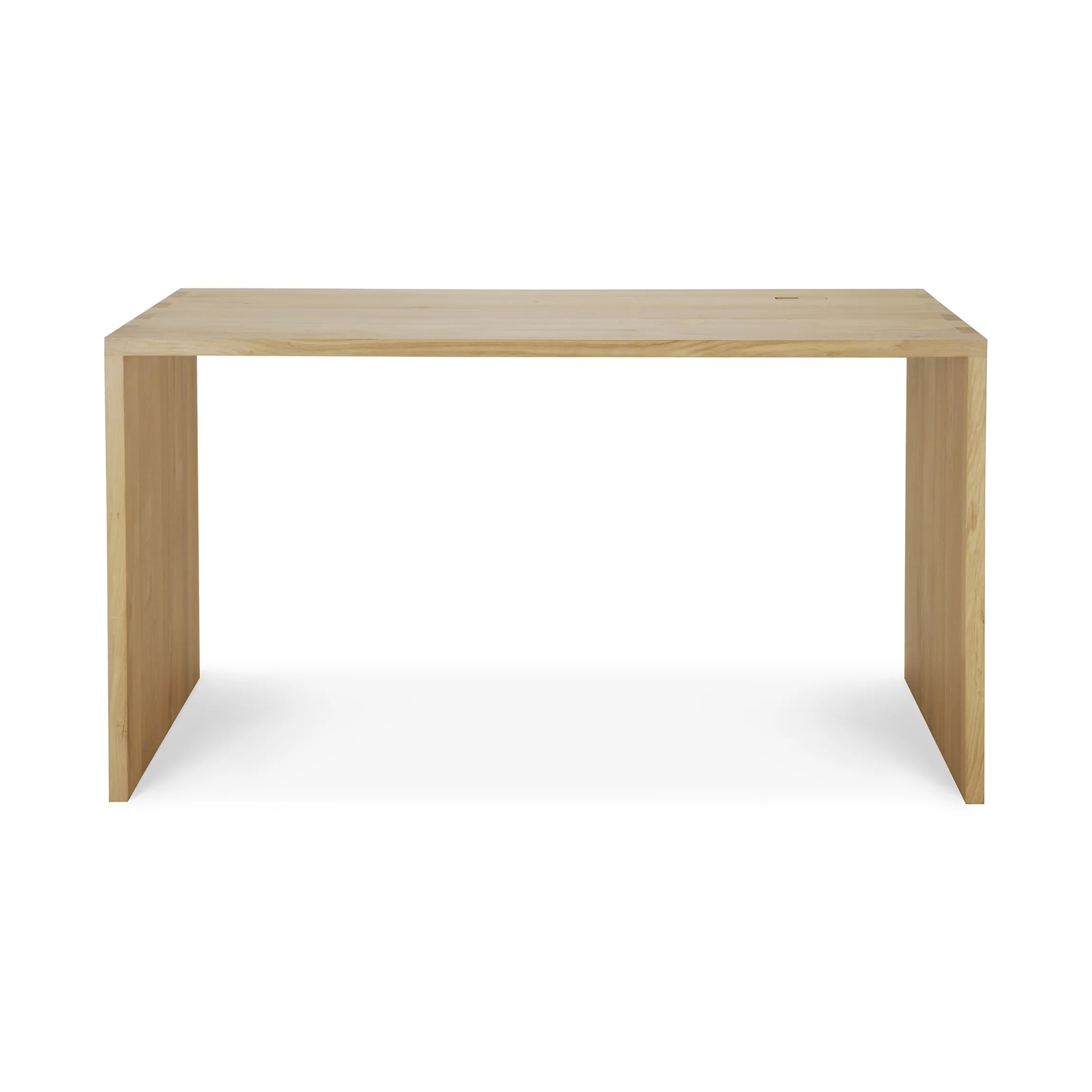 U Desk