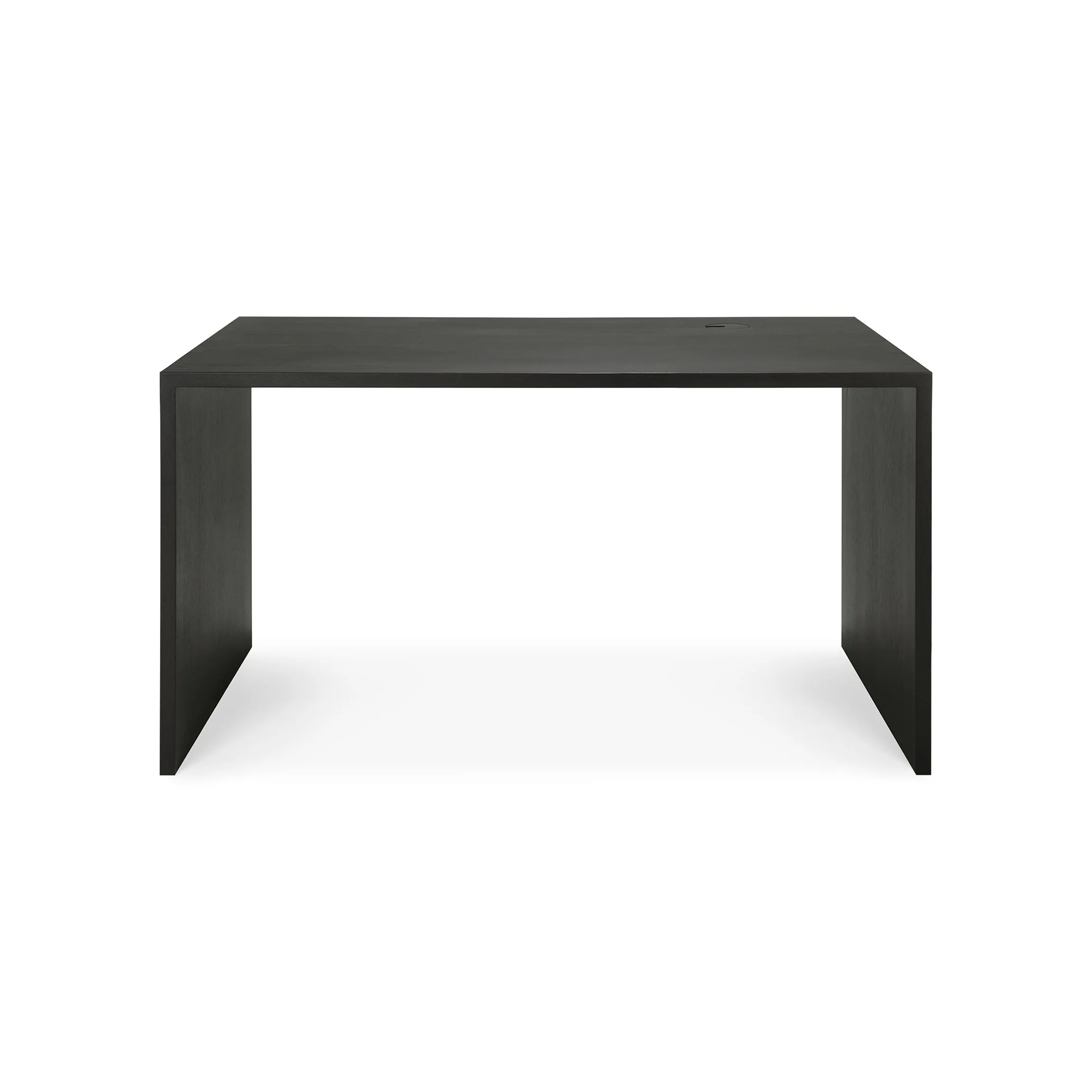 U Desk