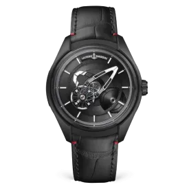 Ulysse Nardin Freak X