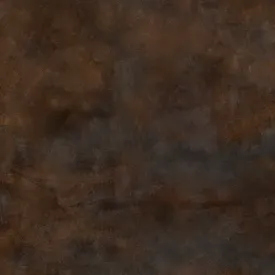 Worn Bronze